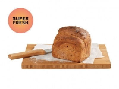 Proteinbrot CHF 1.75