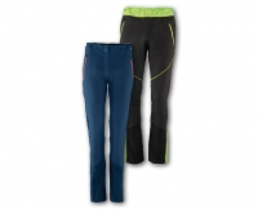 INOC Nordic-Touren-Hose CHF 29.90