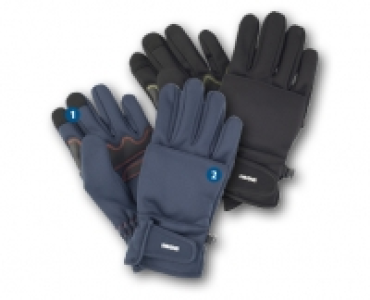 INOC Nordic-Touren-Handschuhe CHF 14.99
