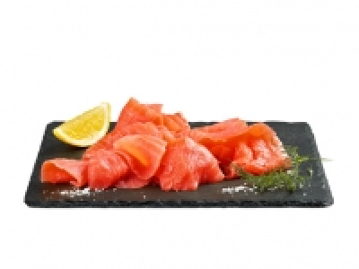 MSC Wildlachs Sockeye CHF 2.95