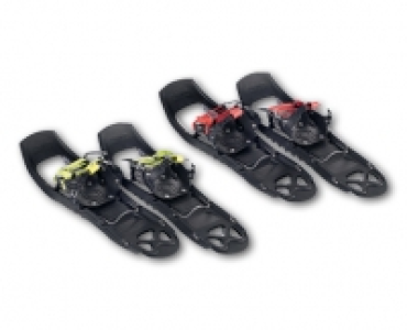 INOC Schneeschuhe CHF 49.90