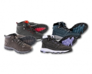 CRANE® Winter-Outdoorschuhe CHF 29.90