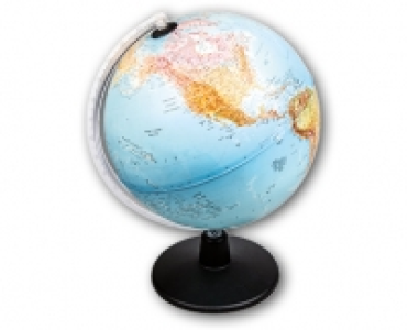Leuchtglobus CHF 19.99