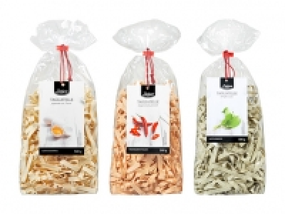 Tagliatelle CHF 1.49