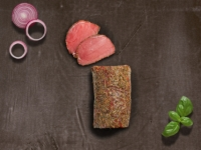 Schweinsfilet CHF 4.99