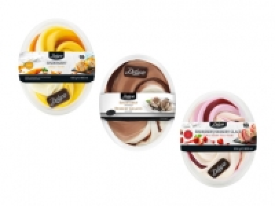 Crème Glace CHF 4.99