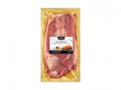 Gänsebrust CHF 7.99