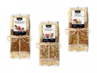 Nudeln mit Gew&uuml;rzbeutel CHF&nbsp;2.29