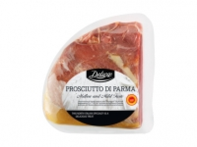 Prosciutto di Parma CHF 2.99