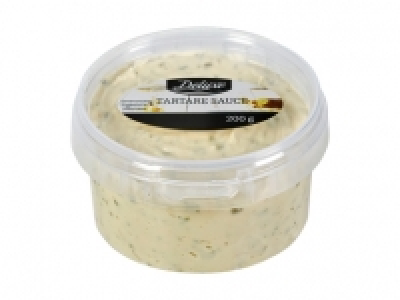 Premium Tartare Sauce CHF 2.49
