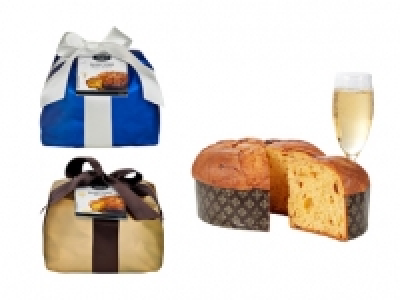 Premium Panettone CHF 14.99
