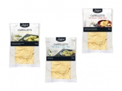 Cappelletti CHF 2.29