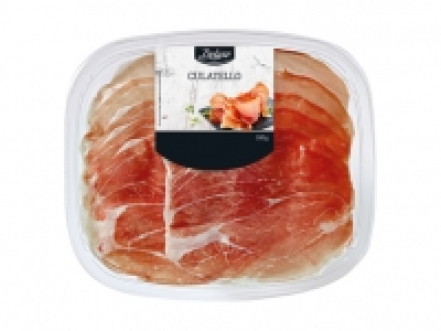 Culatello Rohschinken CHF 7.99