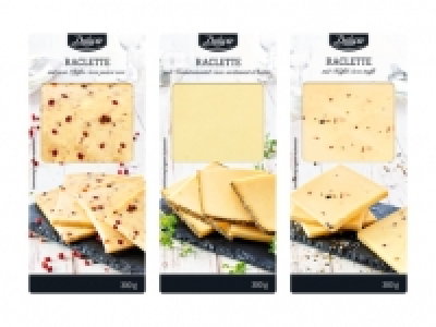 Festtags-Raclette CHF 6.99