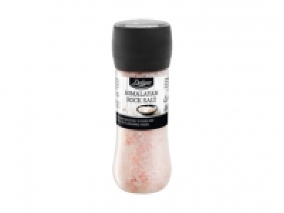 Himalaya Bergsalz-Mühle CHF 5.99