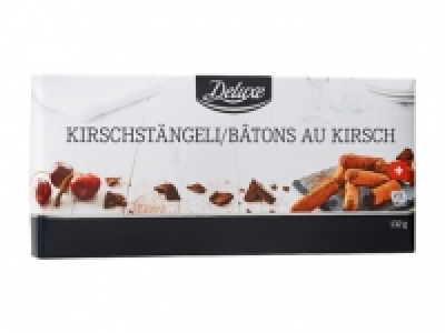Kirschst&auml;ngeli CHF&nbsp;6.95