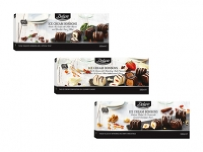 Glacepralinen CHF 1.79