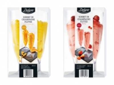 Sorbet CHF 2.99
