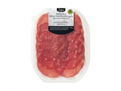 Bresaola della Valtellina CHF 3.99