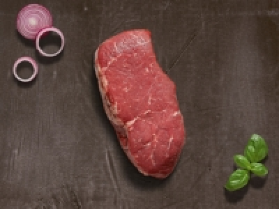 Black Angus Entrecôte CHF 5.99