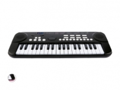 Keyboard CHF 29.90