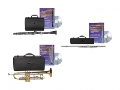 Blasinstrumente CHF 149.00