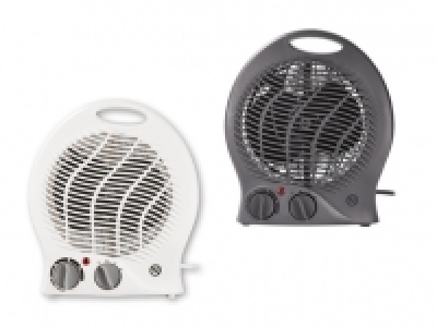 Heizlüfter CHF 14.99