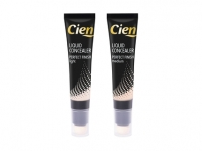Concealer CHF 2.49