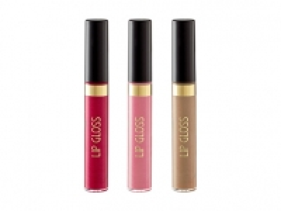 Lip Gloss CHF&nbsp;2.49