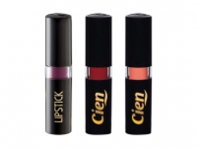 Lippenstift CHF 2.49