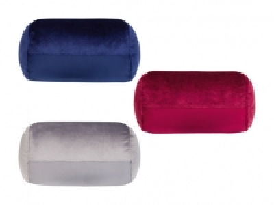 Relax-Nackenkissen CHF&nbsp;6.99