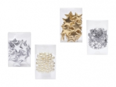 Weihnachtsdekoration CHF 2.99