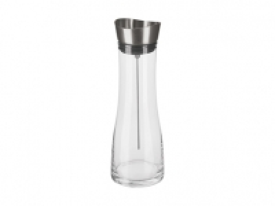Wasserkaraffe CHF 17.99