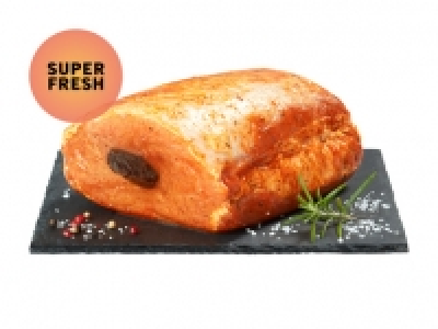 Schweinsnierstück CHF 1.99