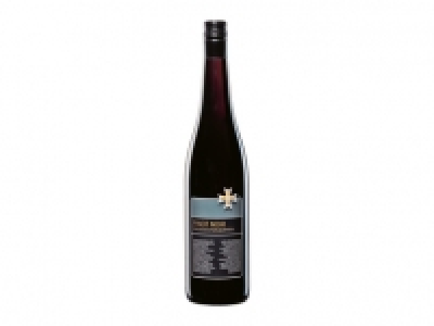 Pinot Noir Salgesch AOC CHF 6.99