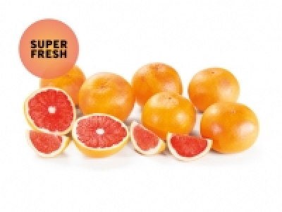 Grapefruit CHF 0.59