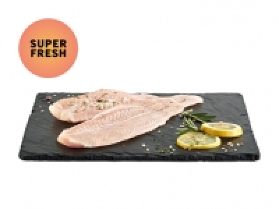 ASC Pangasiusfilet CHF 1.19