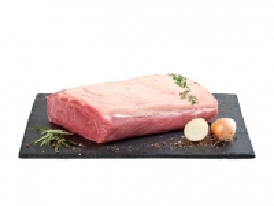 Black Angus Entrecôte CHF 3.49
