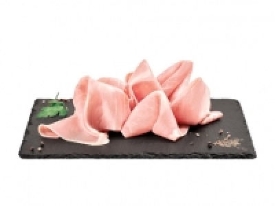 Hinterschinken CHF 2.75
