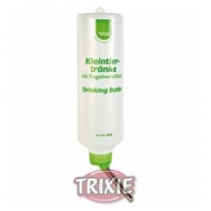 Trixie Kleintiertränke CHF 3.10