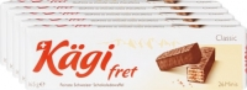 K&auml;gi fret mini Gl&uuml;cksmeter CHF&nbsp;13.50