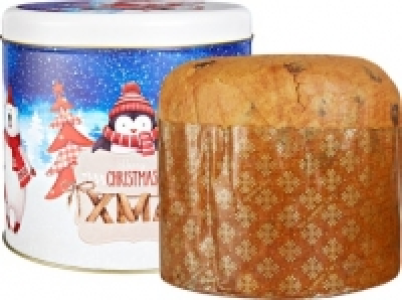 Il Vecchio Forno Panettone Cioccolato CHF&nbsp;8.95