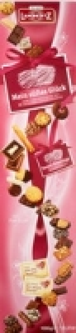 Lambertz Mein s&uuml;sses Gl&uuml;ck CHF&nbsp;9.95