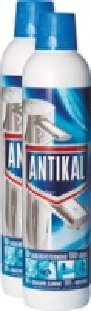 Antikal Kalkreiniger CHF 6.95