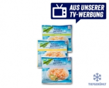 ALMARE SEAFOOD ASC Riesencrevetten CHF 4.49
