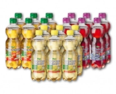 FLIRT Schorlen CHF 2.99