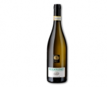 TRE SECOLI Moscato dAsti DOCG CHF 4.49