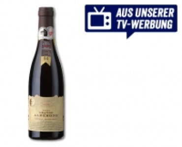 Grande Alberone CHF 3.49