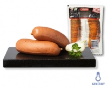 ALPINA Cervelas CHF 1.49