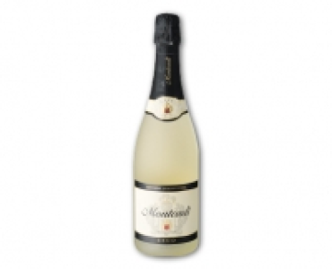 Montcadi Cava Seco DO CHF 4.49